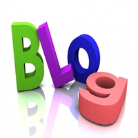 Парсинг блогов и RSS-лент